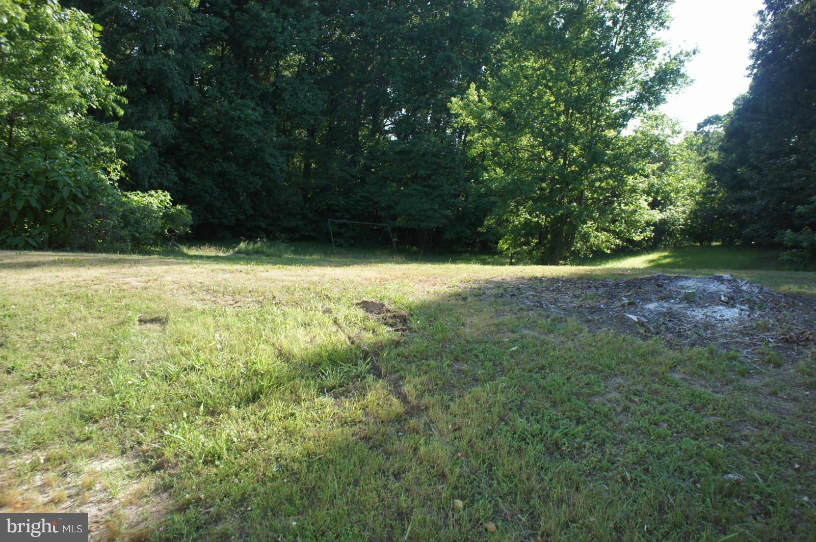 1950 Lower Marlboro Road Huntingtown, MD 20639 - Photo 14 of 14 Exterior (General)