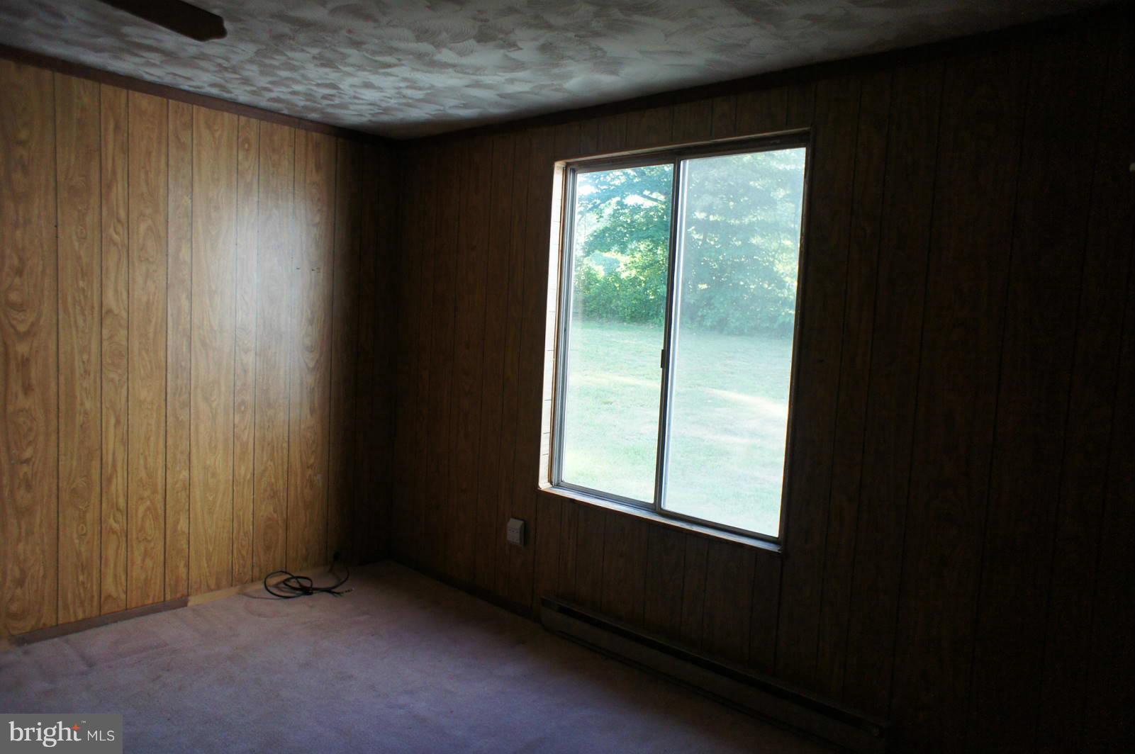 1950 Lower Marlboro Road Huntingtown, MD 20639 - Photo 7 of 14 Bedroom