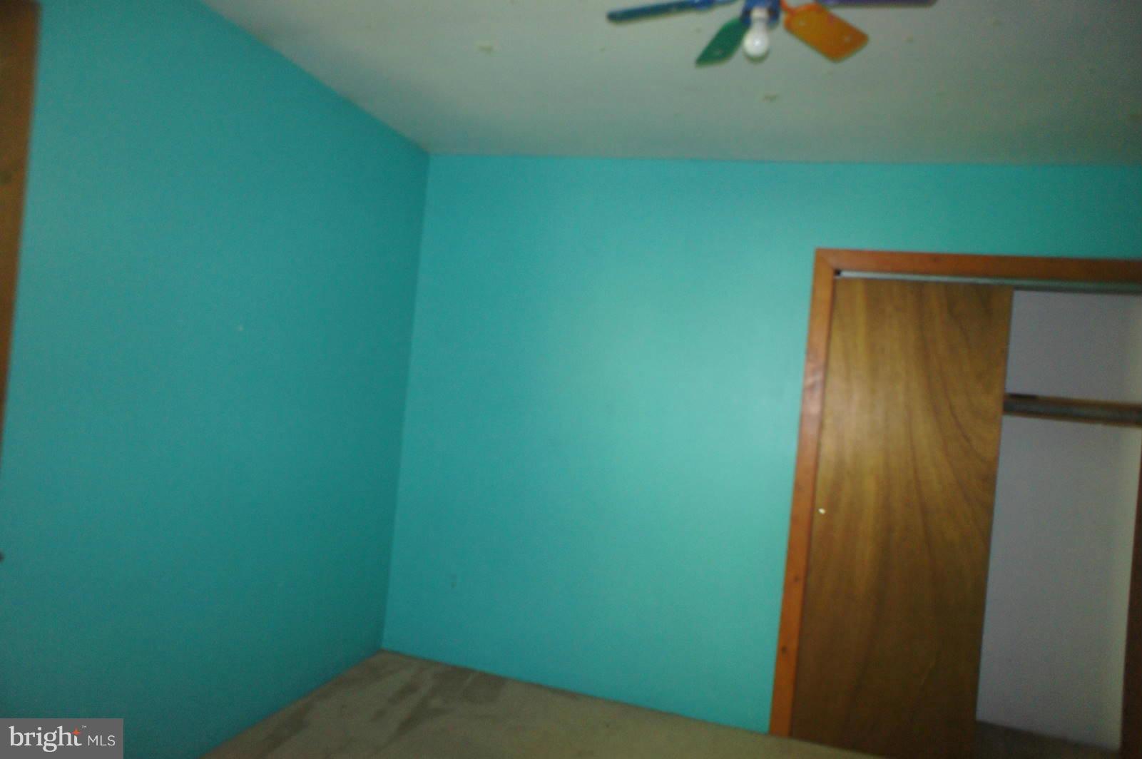 1950 Lower Marlboro Road Huntingtown, MD 20639 - Photo 10 of 14 Bedroom