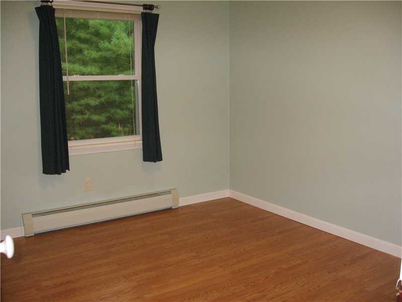 37 Sunset Road Glocester, RI 02814 - Photo 11 of 16 Bedroom.
