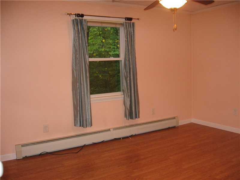37 Sunset Road Glocester, RI 02814 - Photo 12 of 16 Bedroom.