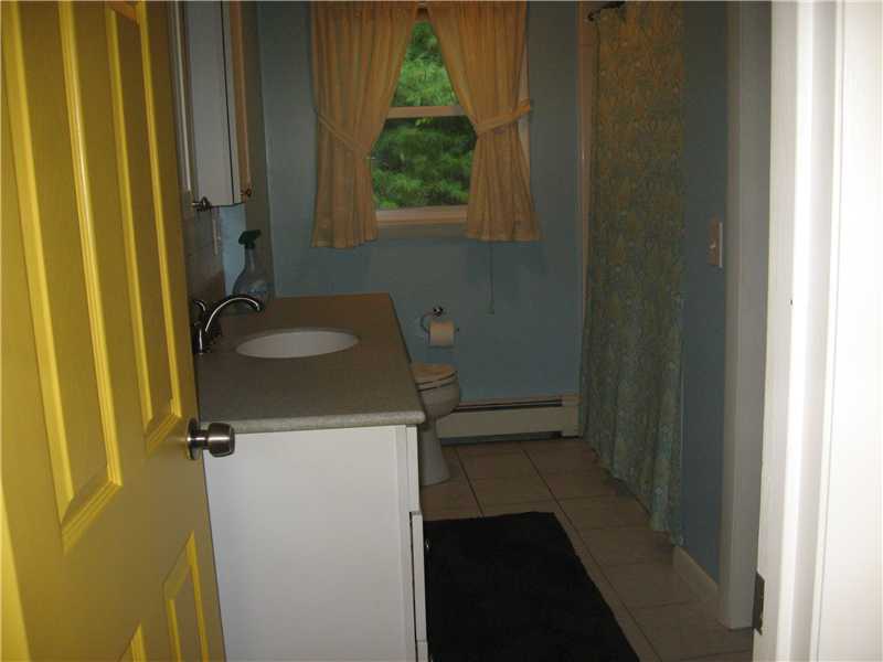 37 Sunset Road Glocester, RI 02814 - Photo 13 of 16 Bathroom.