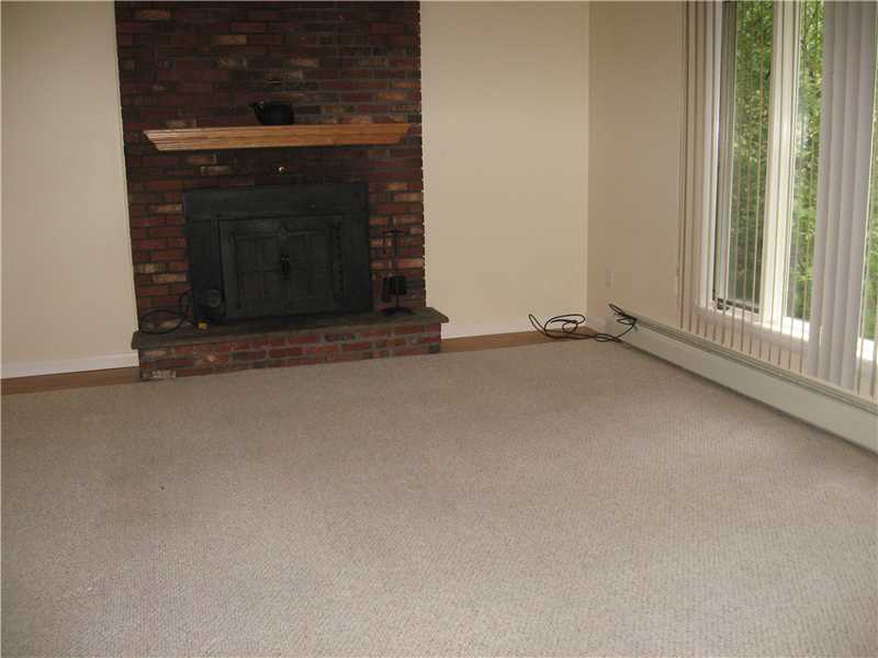 37 Sunset Road Glocester, RI 02814 - Photo 9 of 16 Living Room.