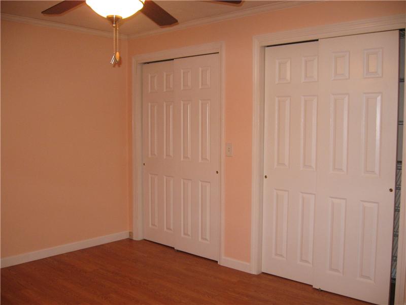 37 Sunset Road Glocester, RI 02814 - Photo 10 of 16 Master Bedroom.