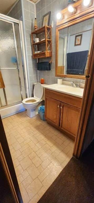 1157 Dairy Road Mayport, PA 16240 - Photo 15 of 18 Gallery Image 15