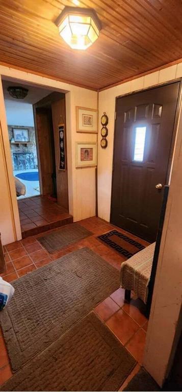 1157 Dairy Road Mayport, PA 16240 - Photo 17 of 18 Gallery Image 17