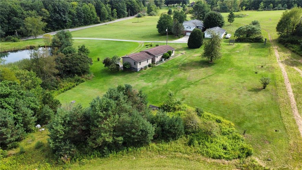 1157 Dairy Road Mayport, PA 16240 - Photo 4 of 18 Gallery Image 4
