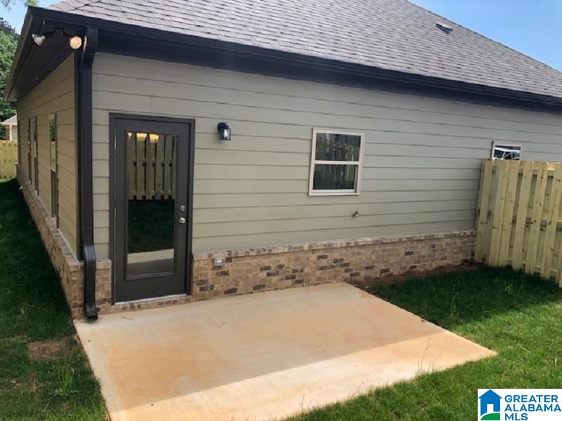 84 Ballington Way Clanton, AL 35045 - Photo 11 of 13 Gallery Image 11