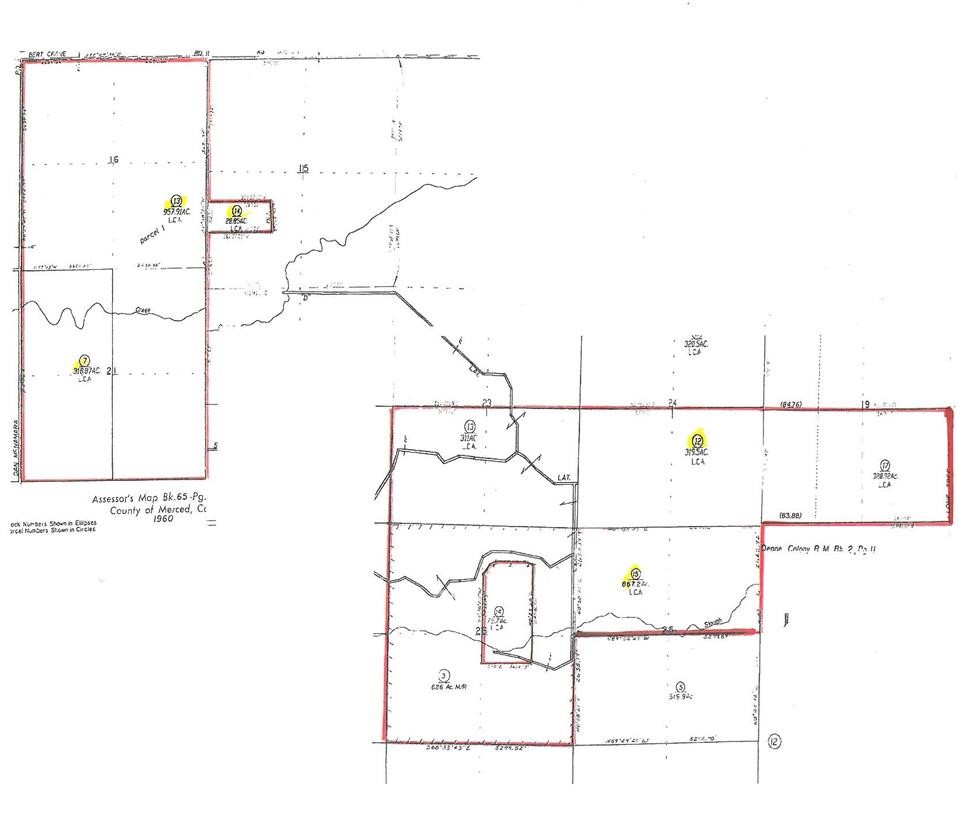 1 Lone Tree Road Hollister, CA 95023 - Photo 1 of 1 Gallery Image 1