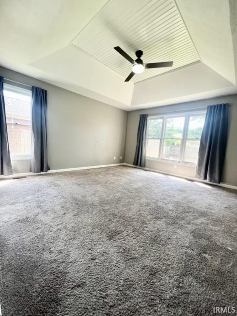 8933 Shadow Ridge Drive Newburgh, IN 47630 - Photo 17 of 29 Gallery Image 17
