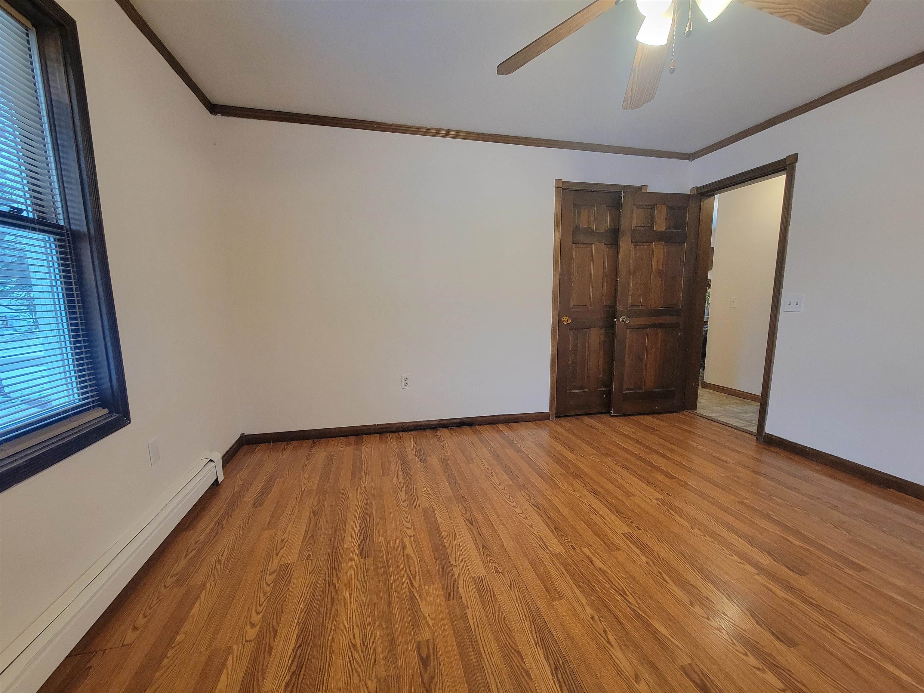 12 Chestnut Circle Loudon, NH 03307 - Photo 19 of 27