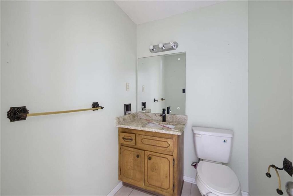 2969 Stratford Mill Road Lithonia, GA 30038 - Photo 16 of 37