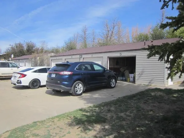 $175,000 | 460 Cottonwood Street, Medicine Bow, WY 82329