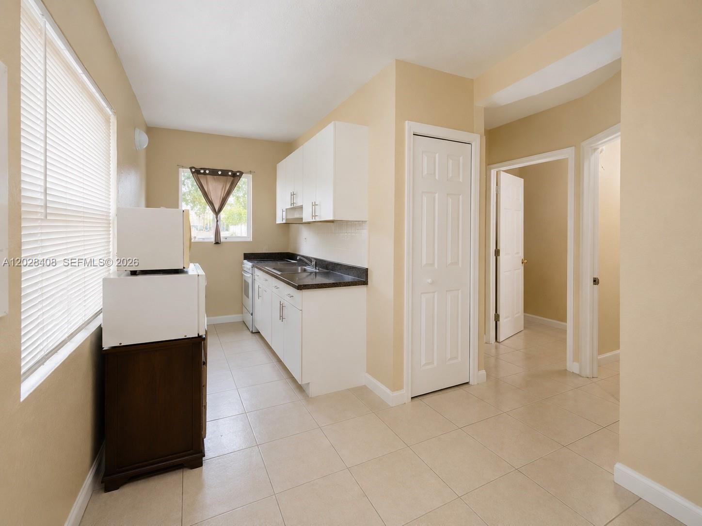 520 Southwest 6th Avenue, Unit 2 Homestead, FL 33030 - Photo 5 of 9