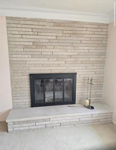 $249,995 | 9 Orchard Drive, Charleston, IL 61920