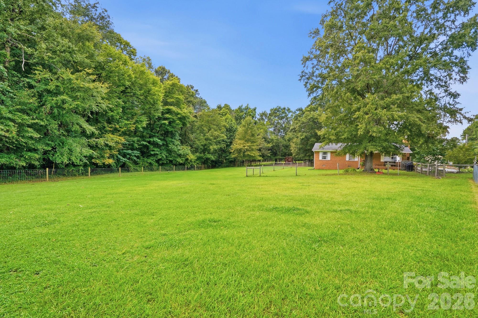 205 Airport Road Monroe, NC 28110 - Photo 42 of 48 Gallery Image 42