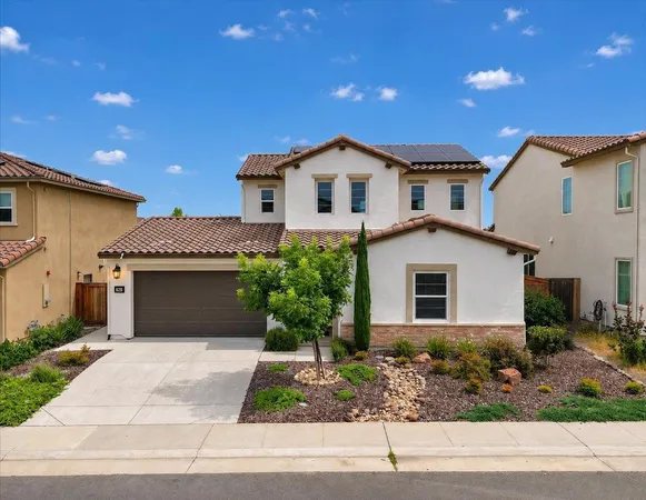 $649,900 | 620 River Street, Lincoln, CA 95648