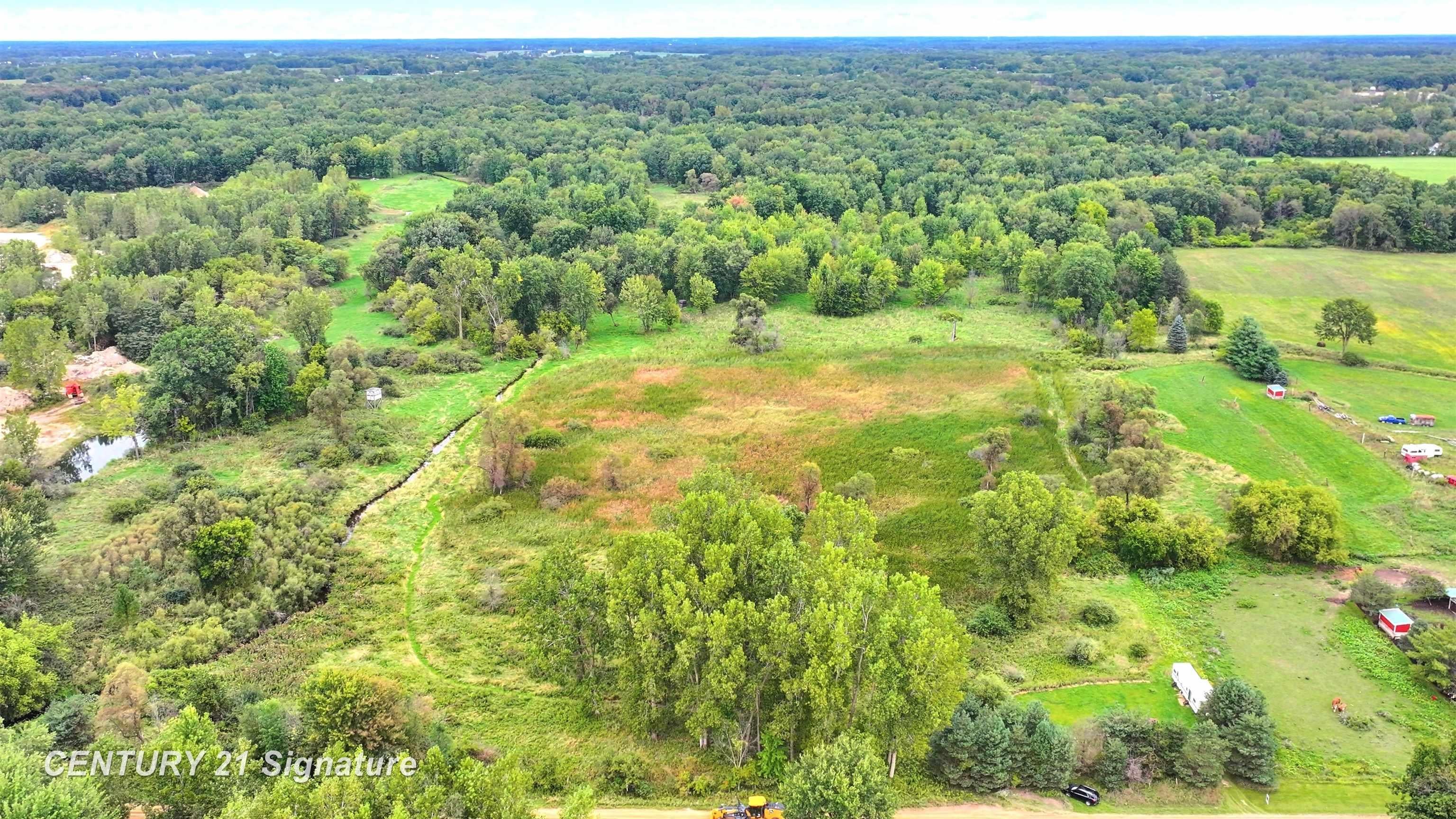 0 Tyrrell Road Owosso, MI 48867 - Photo 21 of 41 Gallery Image 21