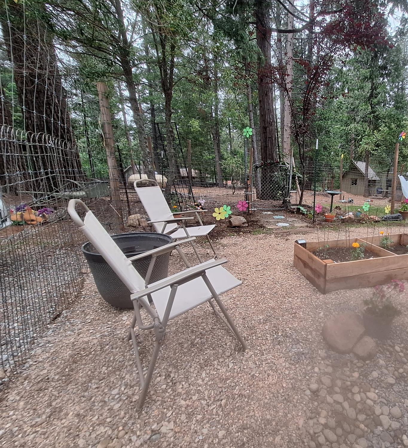 5695 Juarez Road Pollock Pines, CA 95726 - Photo 41 of 55