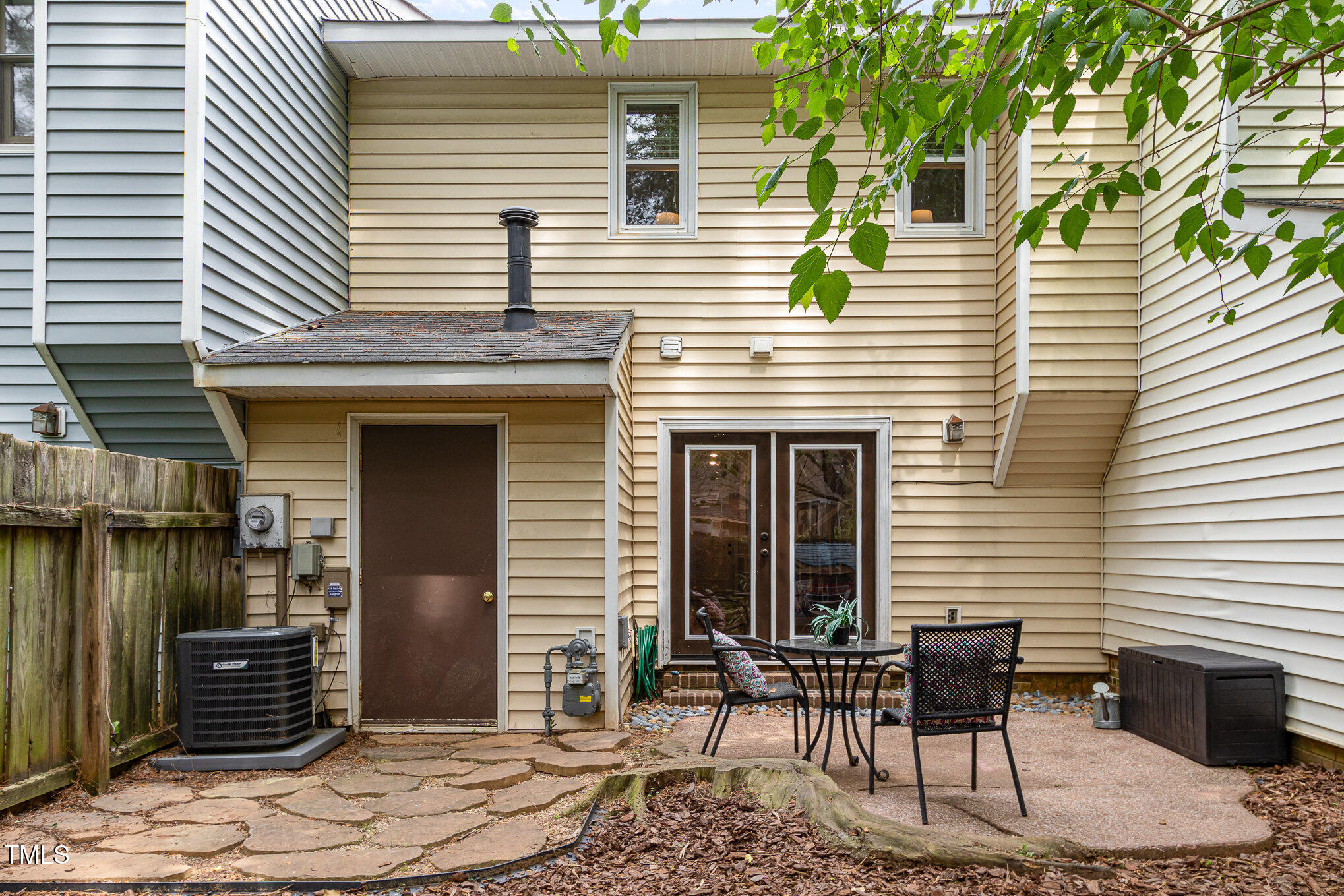 7015 Staghorn Lane Raleigh, NC 27615 - Photo 26 of 27 027_img_0500-edit_1