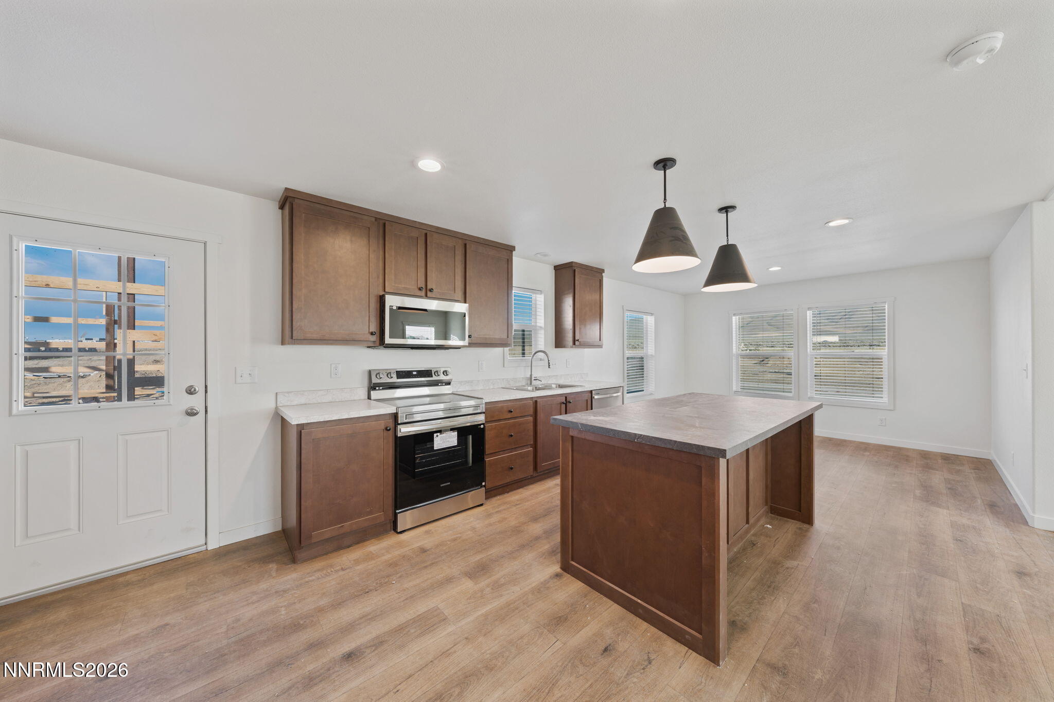 5705 Ranch Hand Road Winnemucca, NV 89445 - Photo 21 of 42 26-web-or-mls-A7V03645