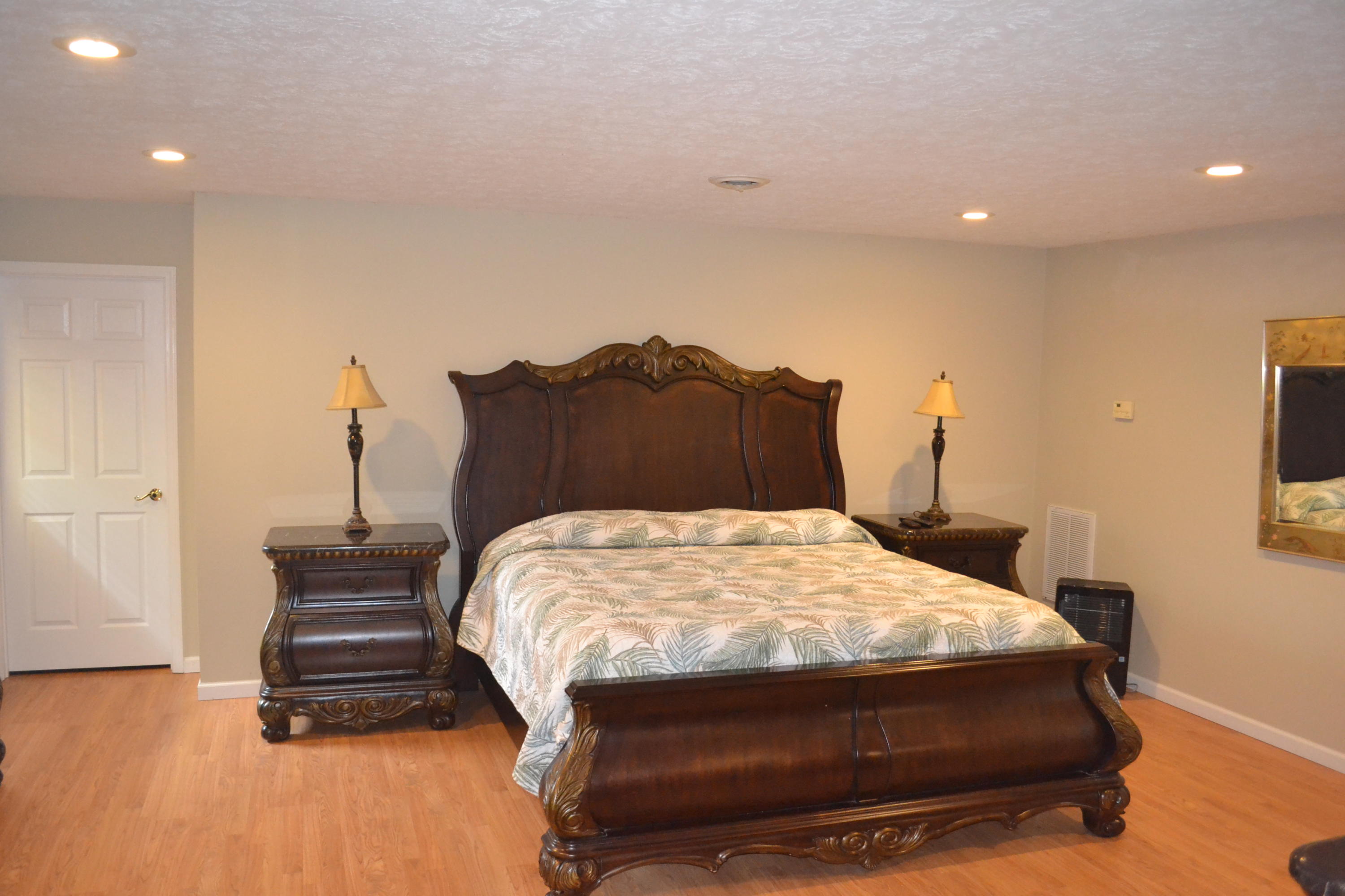 2350 Todd Road Clarkrange, TN 38553 - Photo 13 of 38 Master