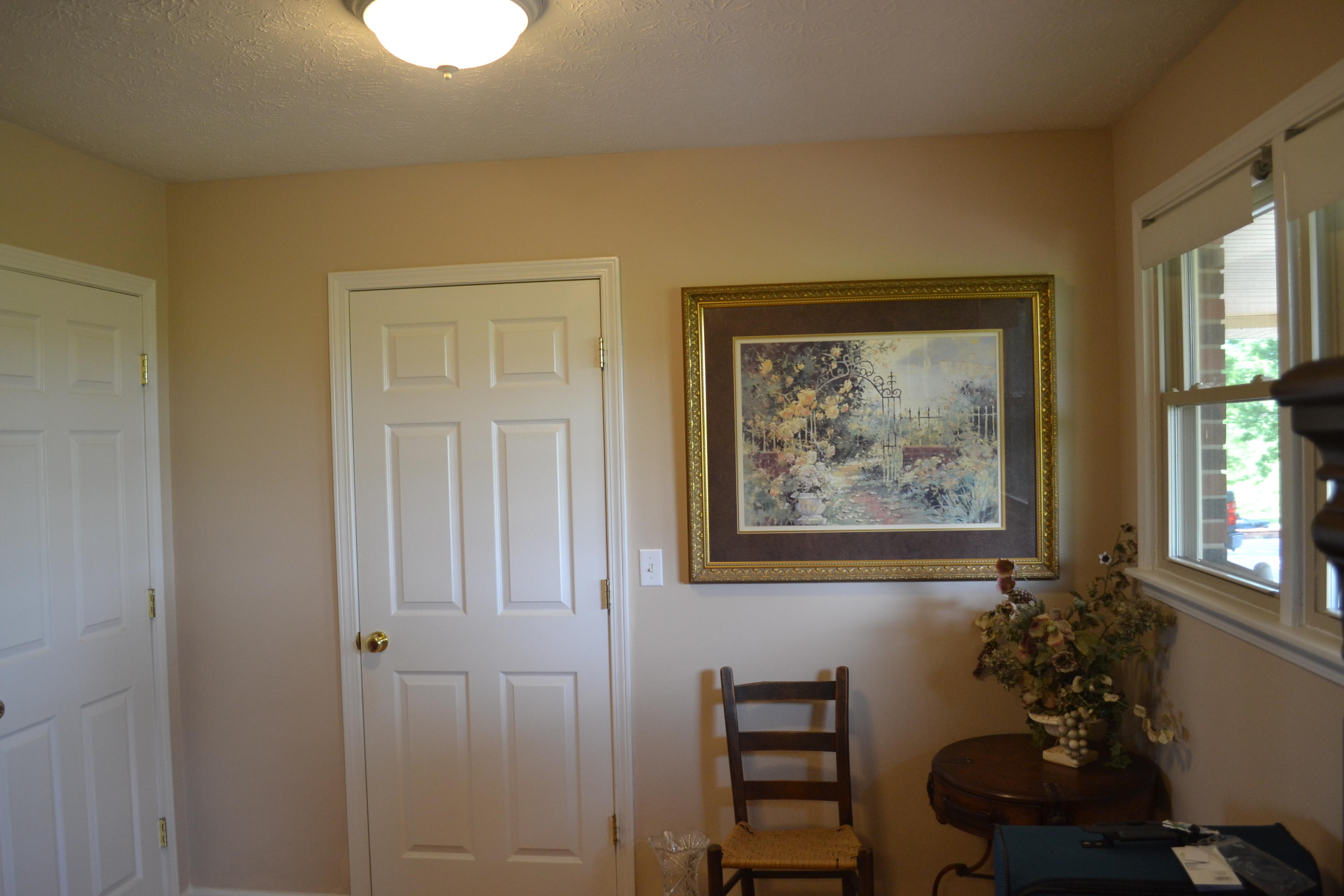 2350 Todd Road Clarkrange, TN 38553 - Photo 20 of 38 Bedroom 2