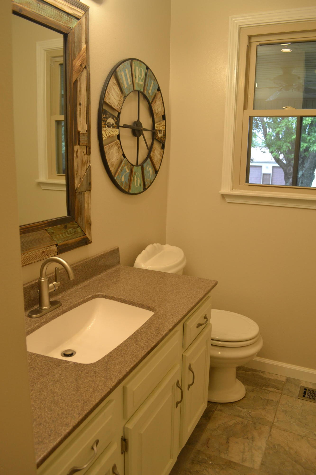 2350 Todd Road Clarkrange, TN 38553 - Photo 22 of 38 Bathroom 2