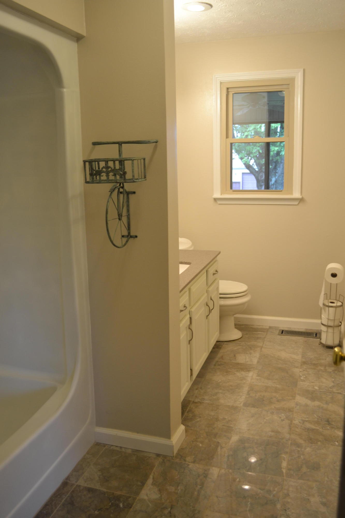 2350 Todd Road Clarkrange, TN 38553 - Photo 23 of 38 Bathroom 2