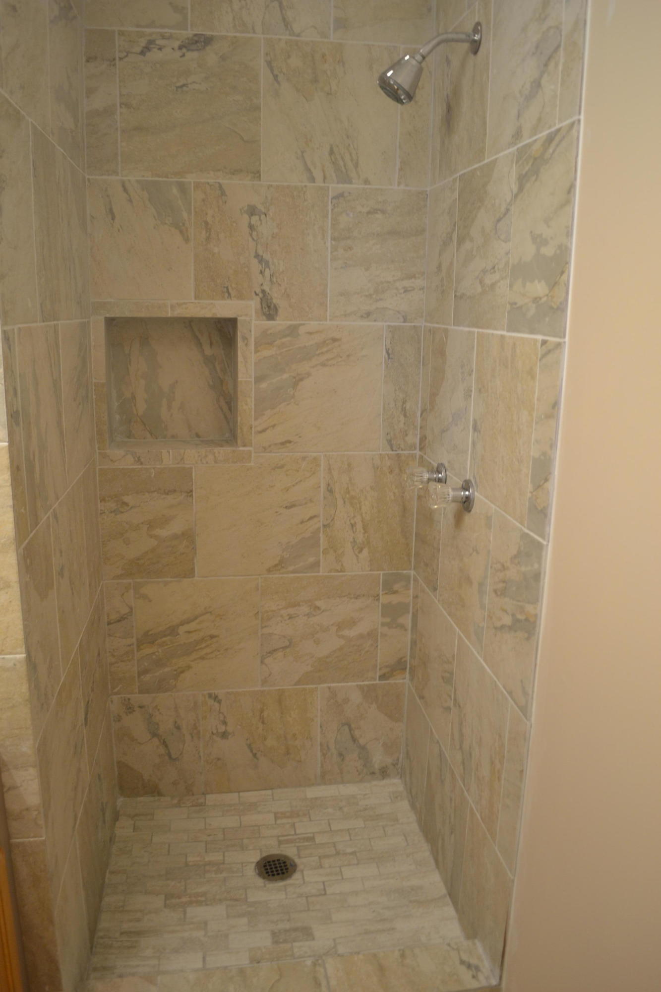 2350 Todd Road Clarkrange, TN 38553 - Photo 24 of 38 Bathroom #3