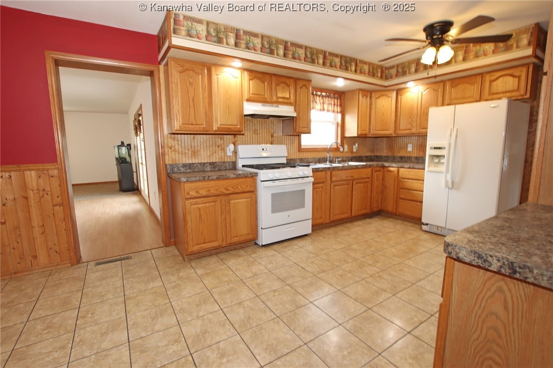 26 Winfield Avenue Winfield, WV 25213 - Photo 19 of 46 Gallery Image 19