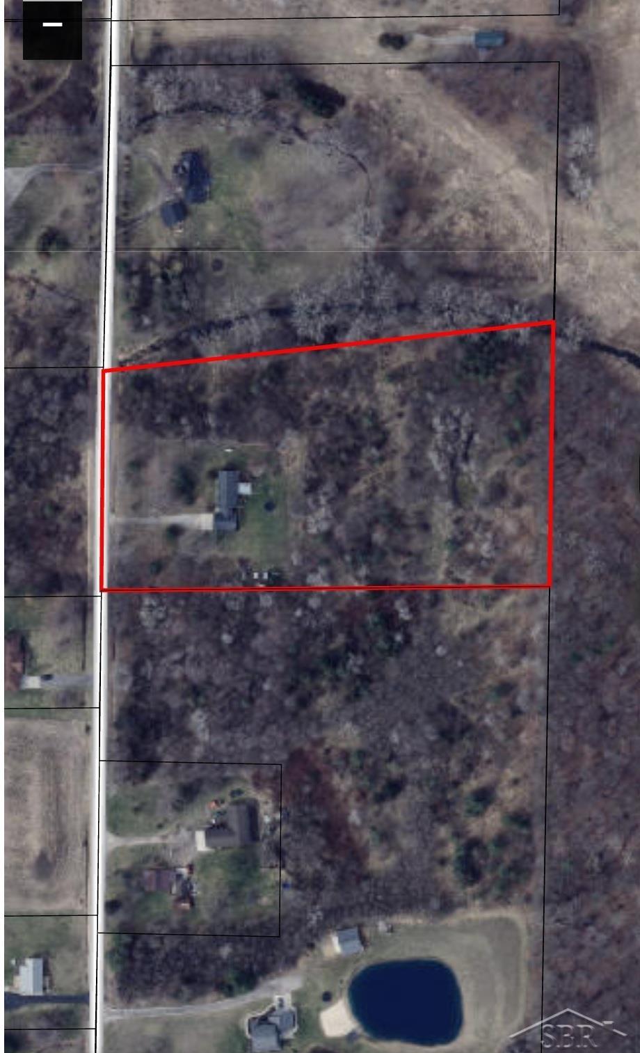 8501 South Raucholz Road St. Charles, MI 48655 - Photo 30 of 33