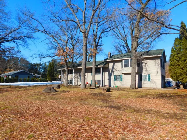 $360,000 | 4725 Lexington Avenue Northeast, Andover, MN 55304