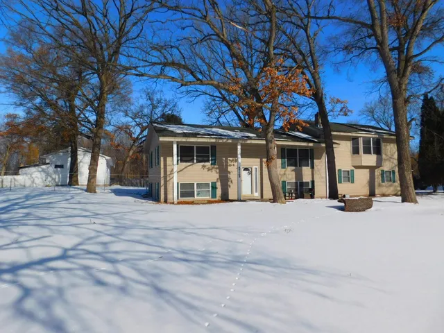 $399,900 | 4725 Lexington Avenue Northeast, Andover, MN 55304