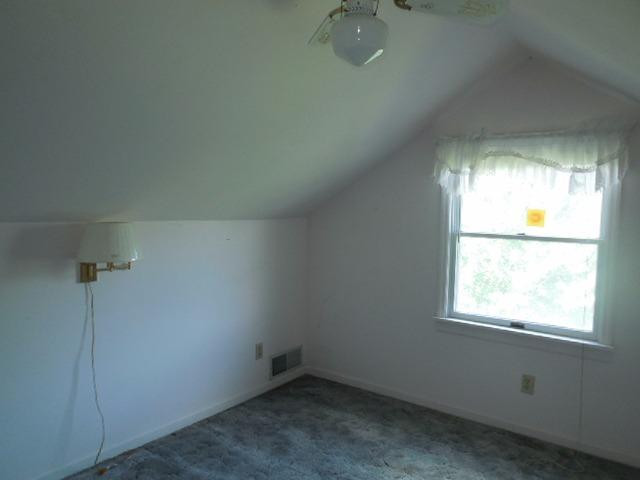 1275 Alton Road Lawrenceburg, KY 40342 - Photo 39 of 42 Photo 39