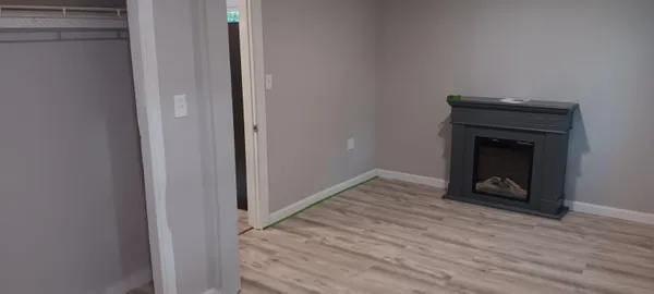 $2,400 | 30 Coburn Street, Unit 6, Salem, NH 03079