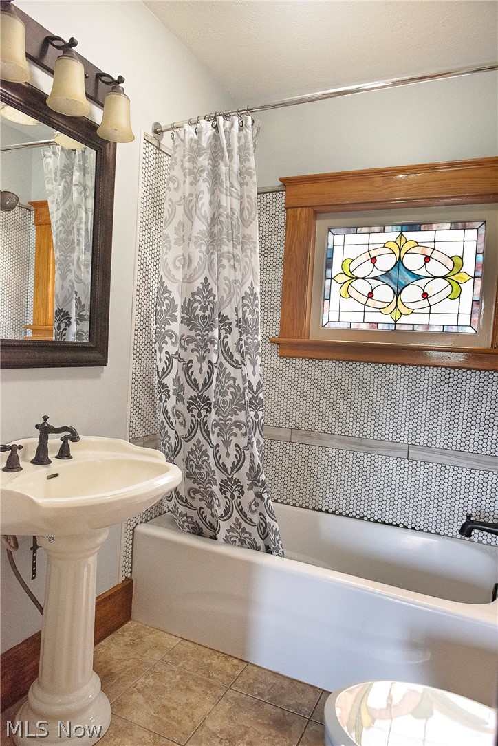 5780 Moff Road Atwater, OH 44201 - Photo 12 of 29