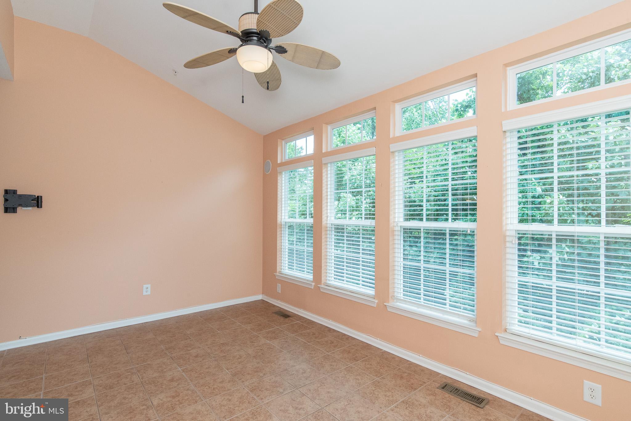 8413 Meadowsweet Road Baltimore, MD 21208 - Photo 11 of 65 Gallery Image 11
