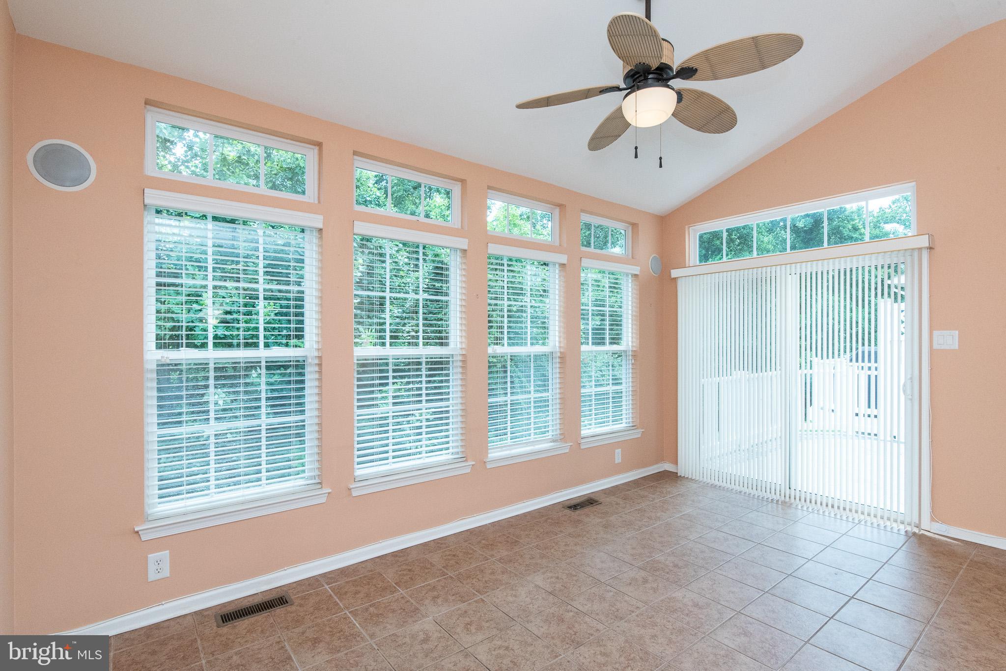 8413 Meadowsweet Road Baltimore, MD 21208 - Photo 12 of 65 Gallery Image 12