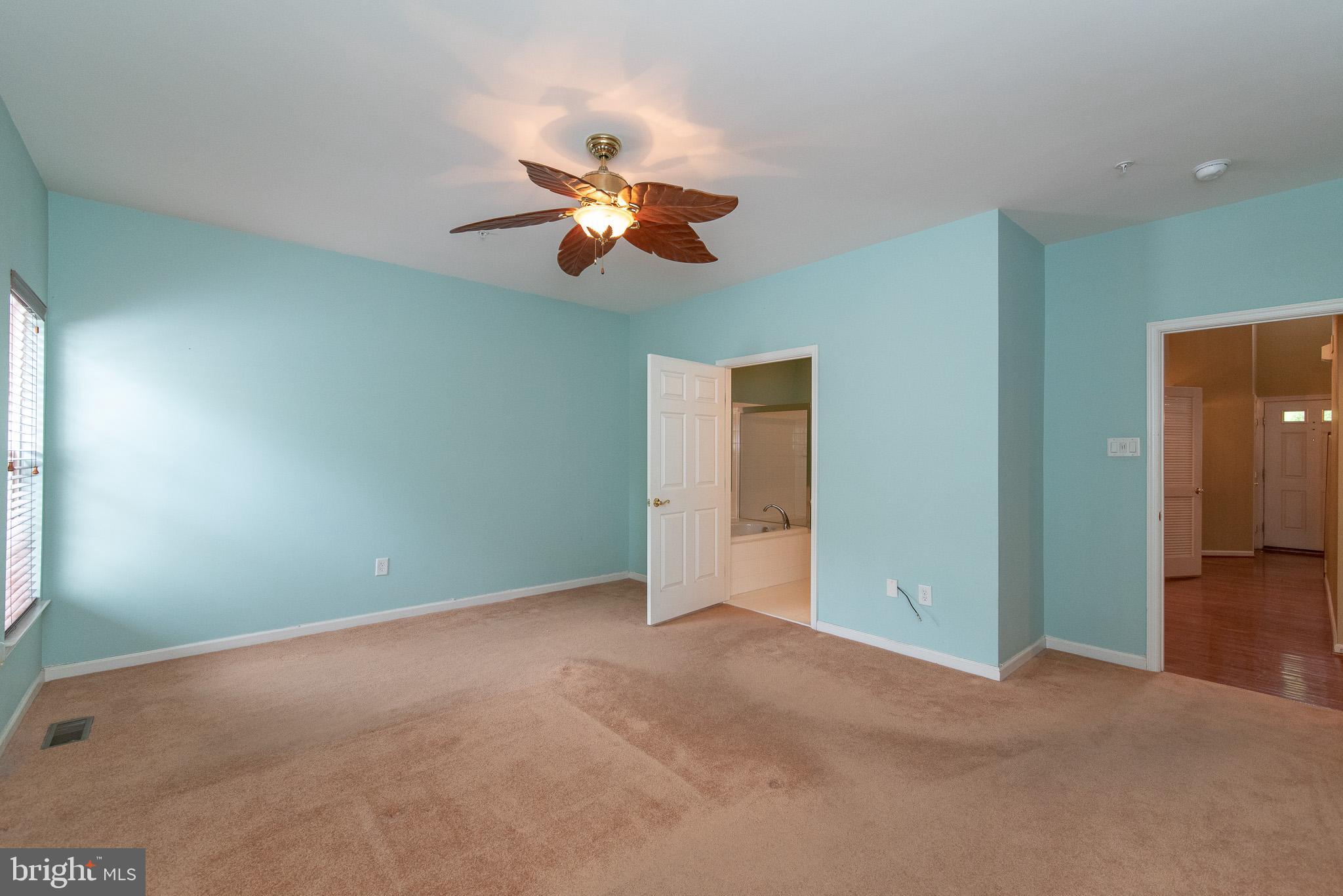 8413 Meadowsweet Road Baltimore, MD 21208 - Photo 13 of 65 Gallery Image 13