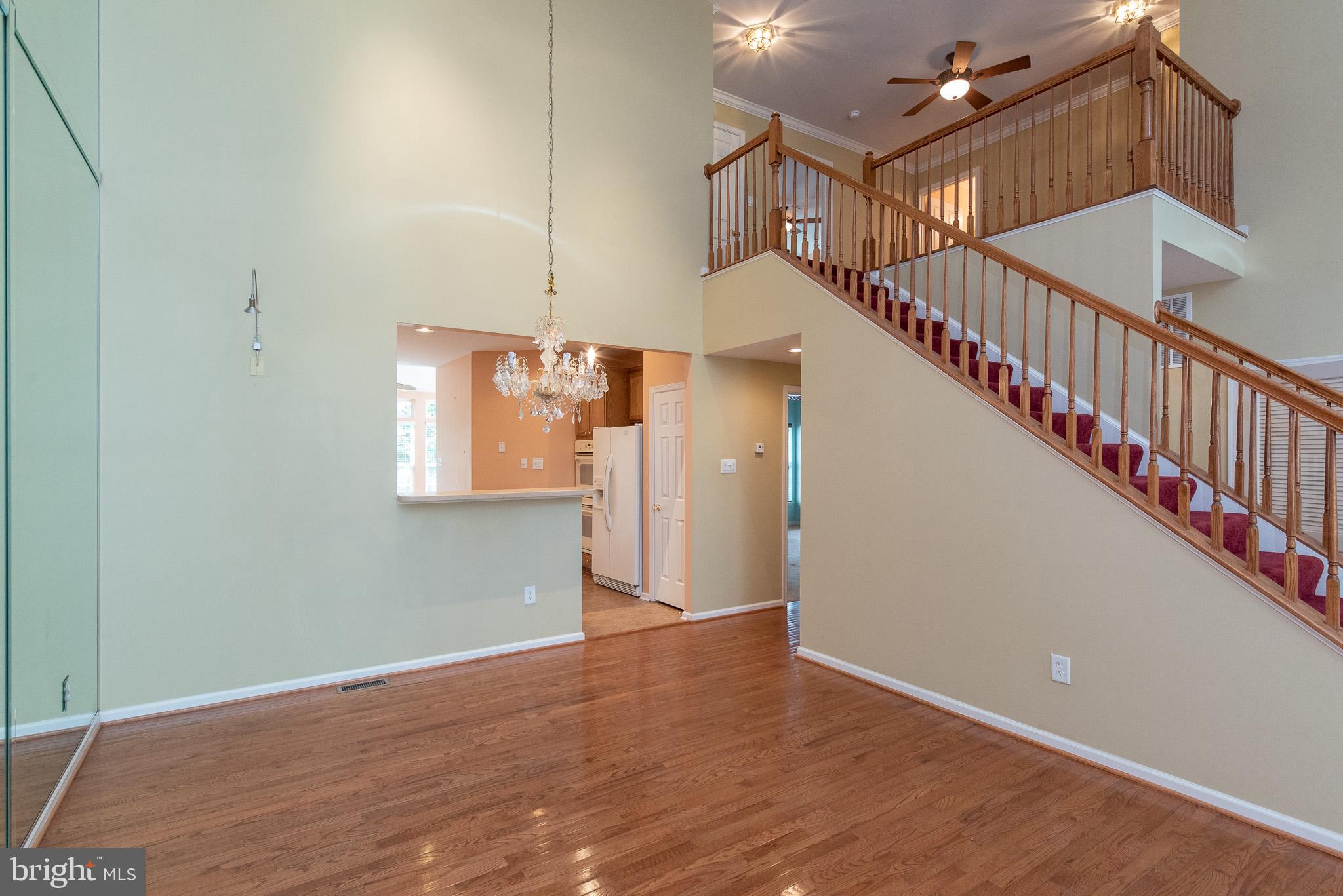 8413 Meadowsweet Road Baltimore, MD 21208 - Photo 14 of 65 Gallery Image 14
