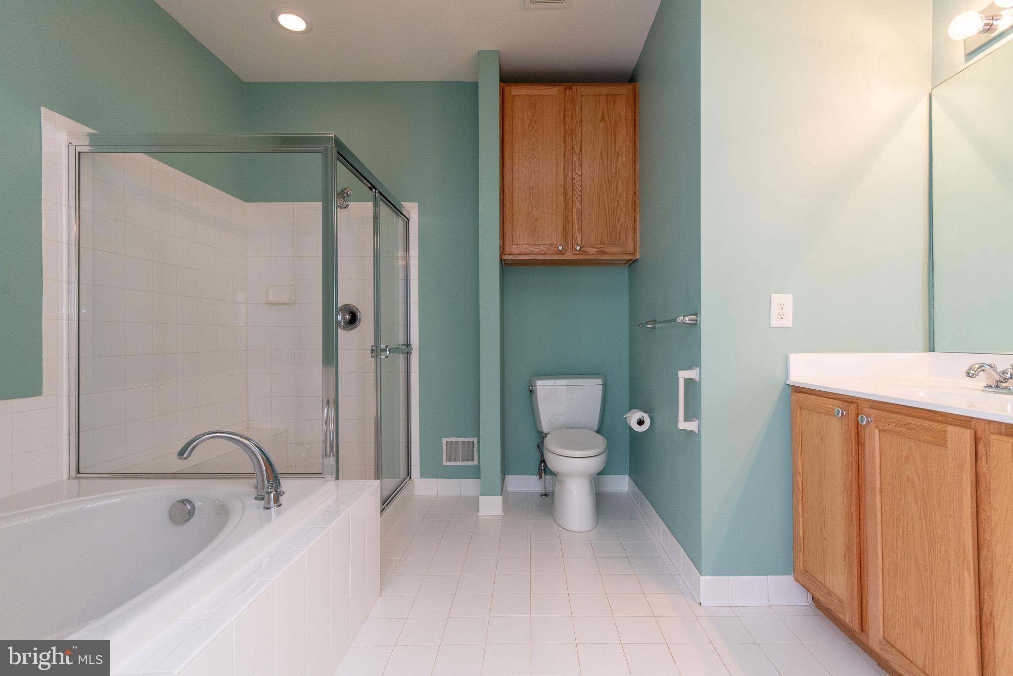 8413 Meadowsweet Road Baltimore, MD 21208 - Photo 15 of 65 Gallery Image 15