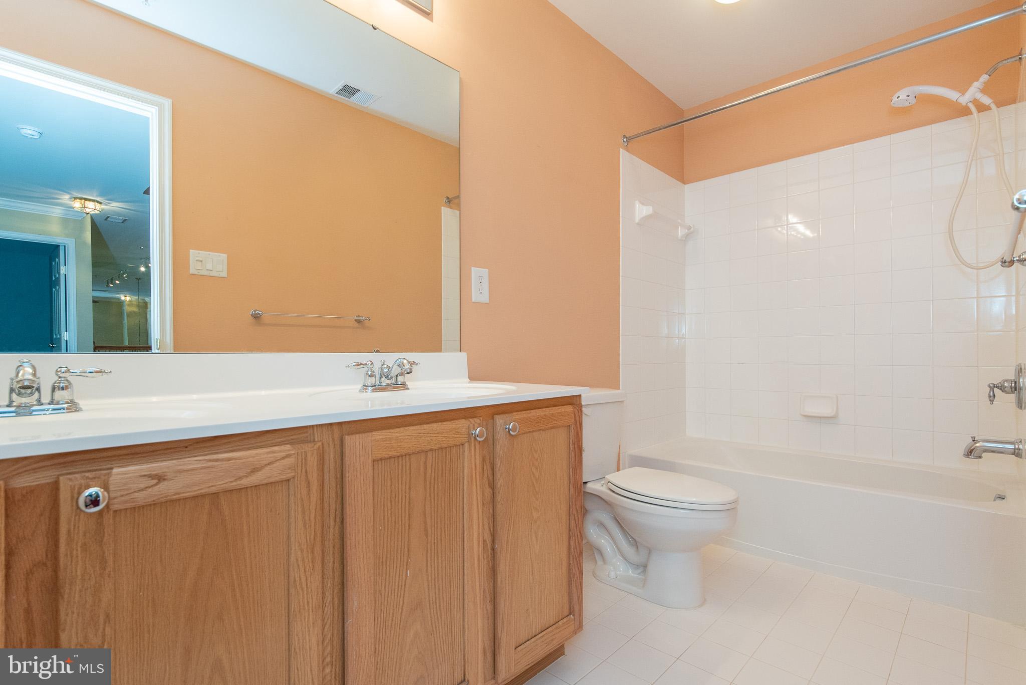 8413 Meadowsweet Road Baltimore, MD 21208 - Photo 16 of 65 Gallery Image 16