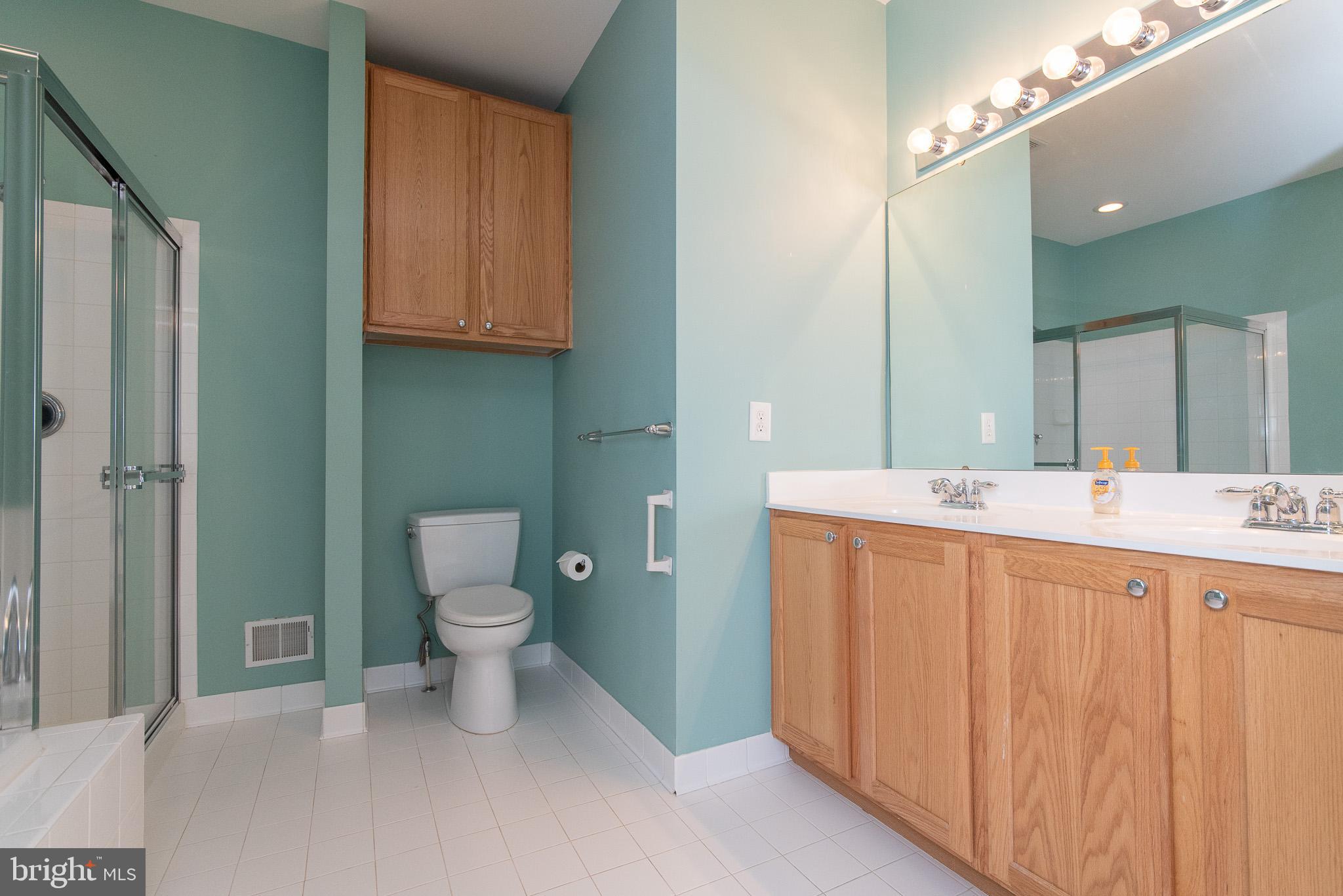 8413 Meadowsweet Road Baltimore, MD 21208 - Photo 17 of 65 Gallery Image 17