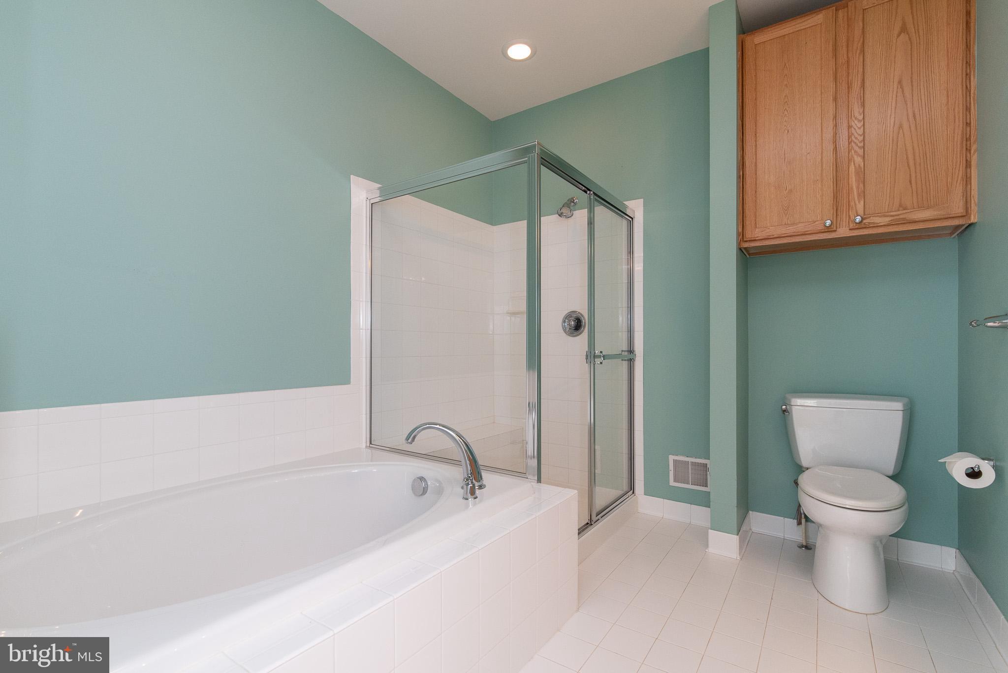 8413 Meadowsweet Road Baltimore, MD 21208 - Photo 18 of 65 Gallery Image 18