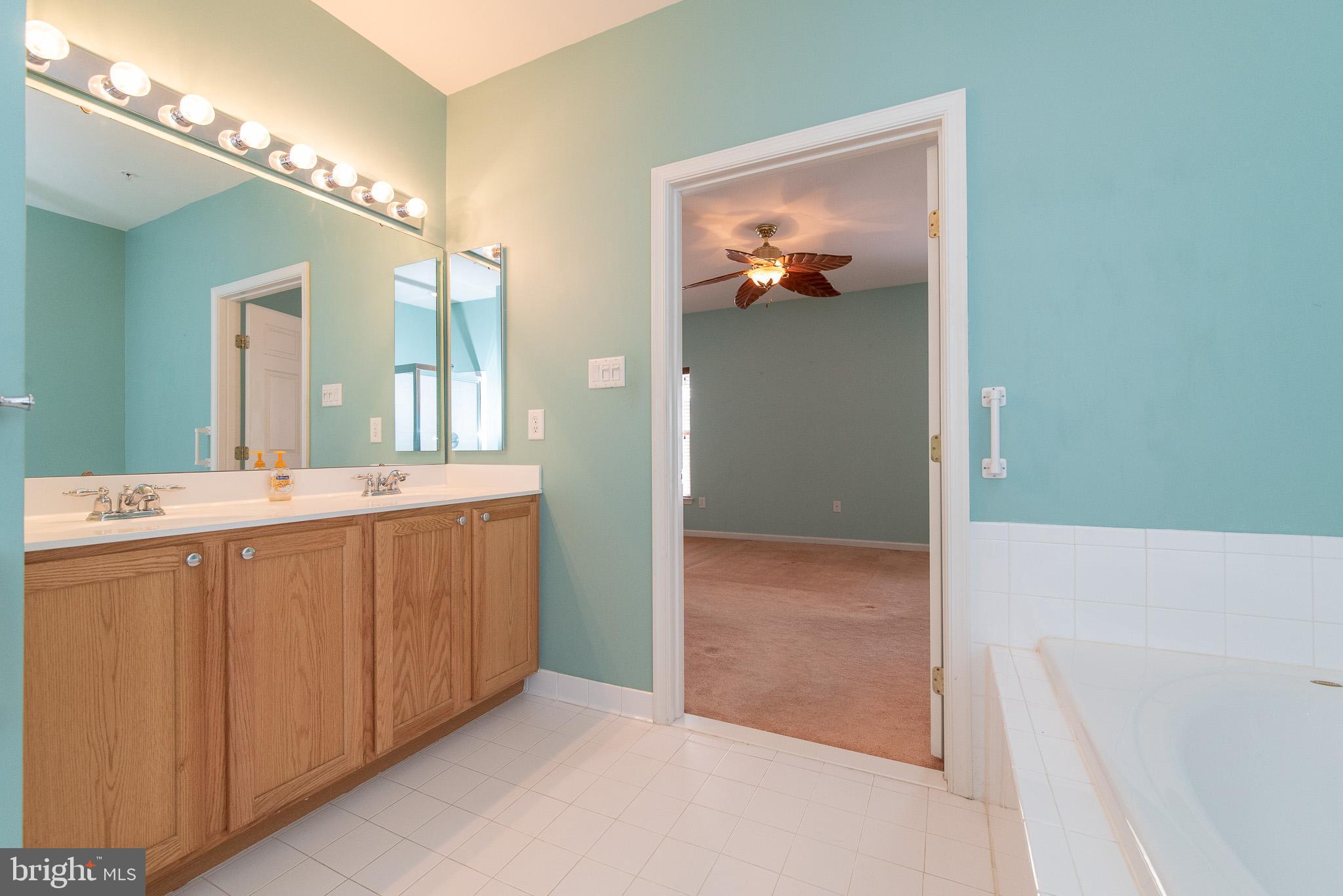 8413 Meadowsweet Road Baltimore, MD 21208 - Photo 19 of 65 Gallery Image 19