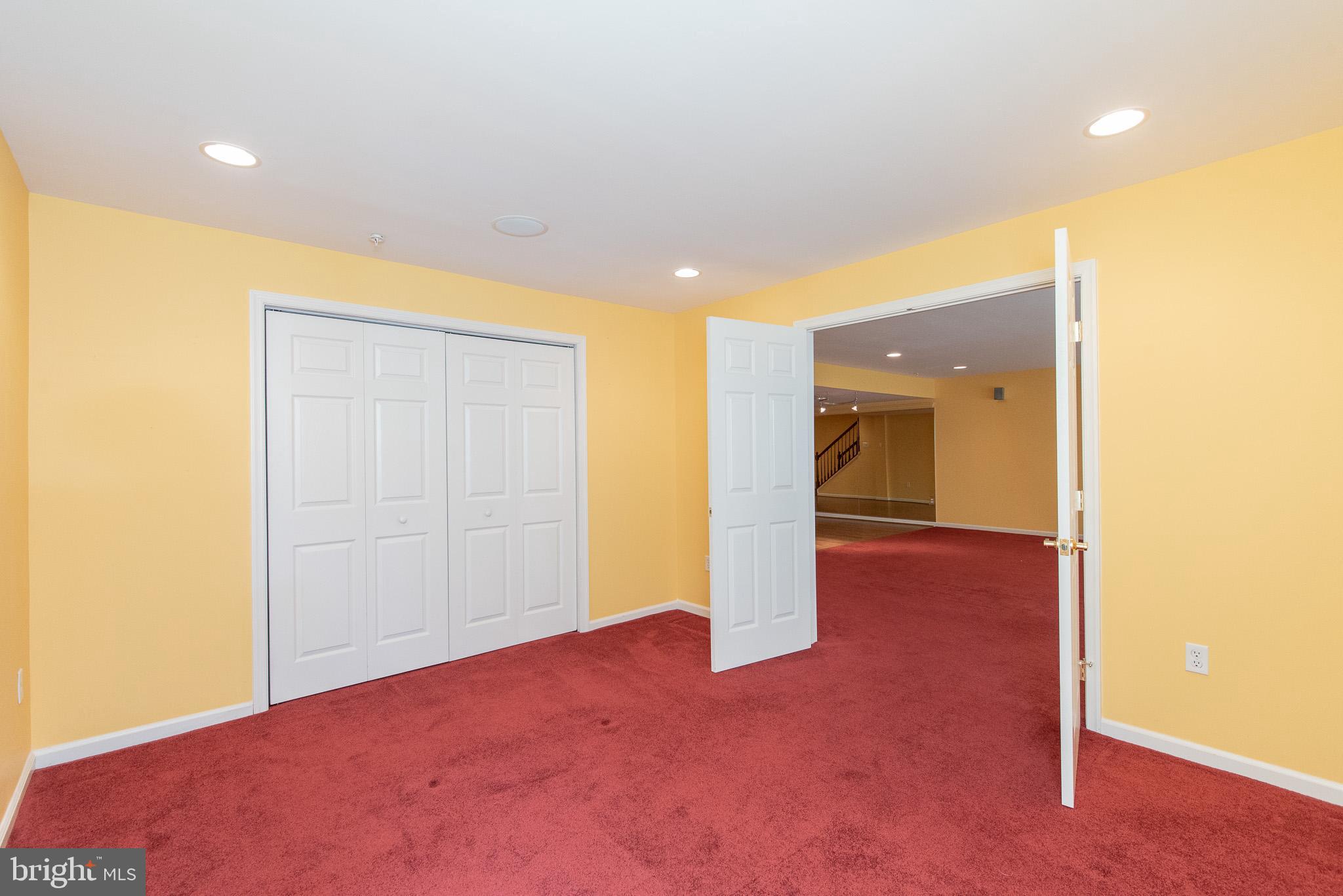 8413 Meadowsweet Road Baltimore, MD 21208 - Photo 20 of 65 Gallery Image 20