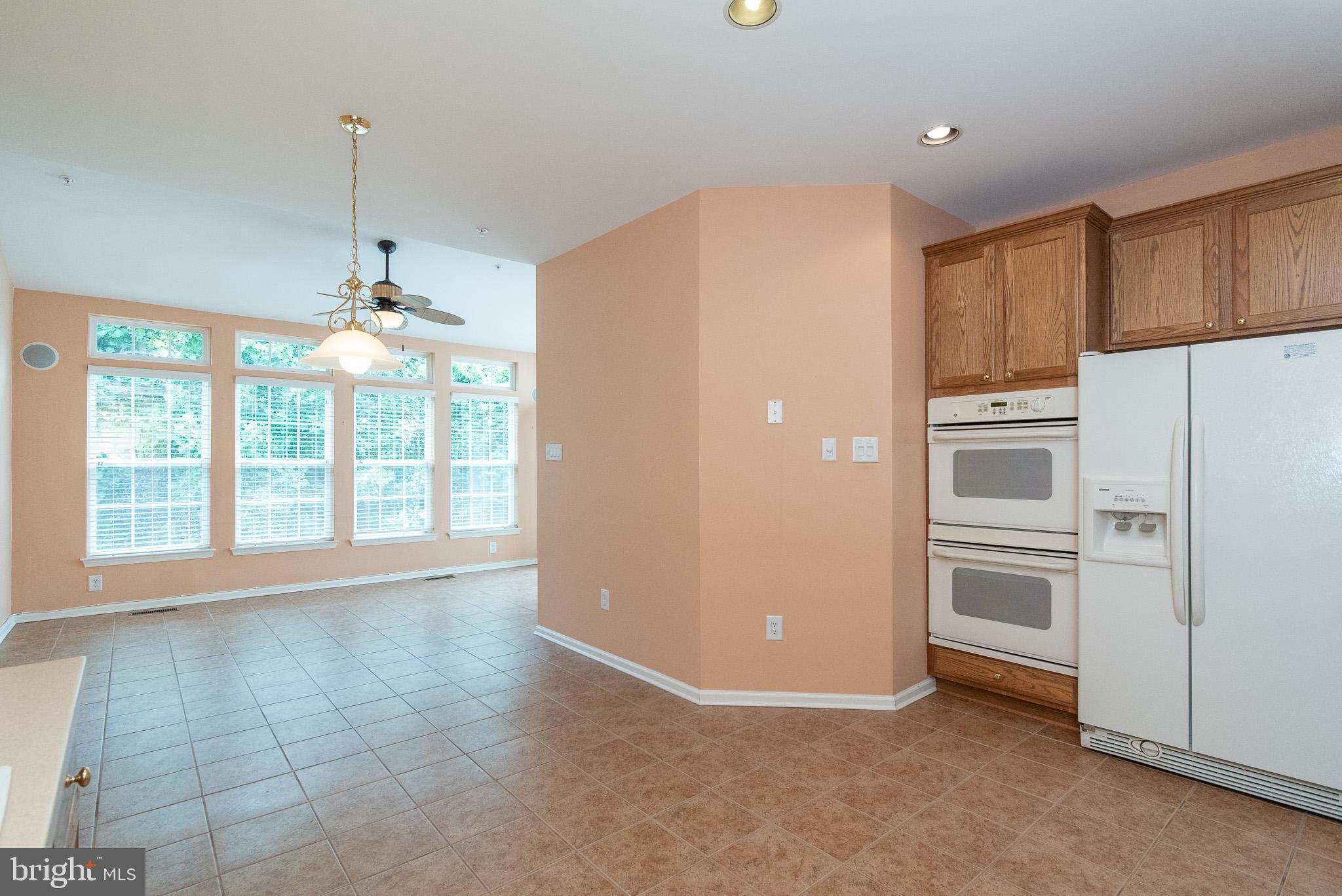 8413 Meadowsweet Road Baltimore, MD 21208 - Photo 3 of 65 Gallery Image 3