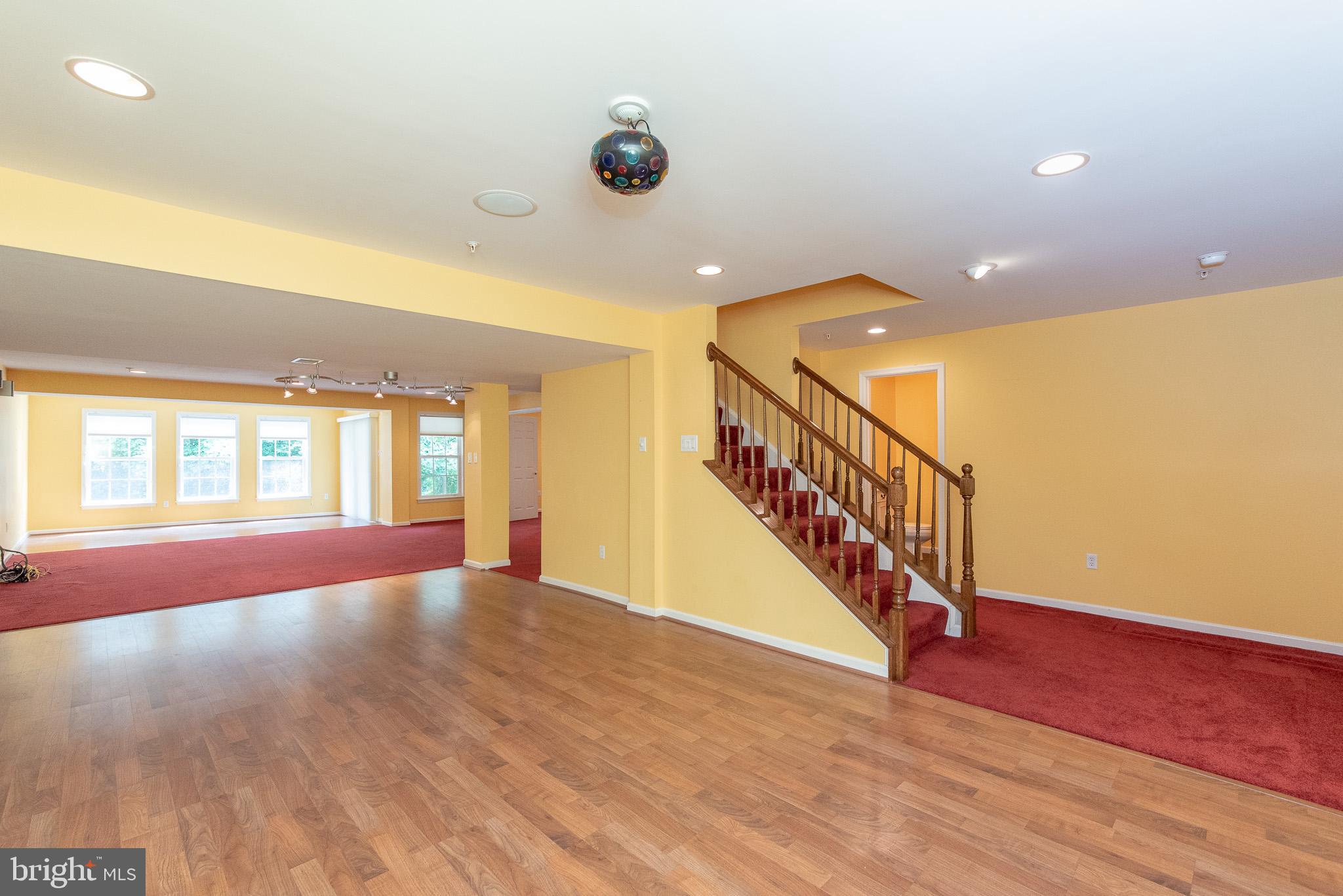 8413 Meadowsweet Road Baltimore, MD 21208 - Photo 21 of 65 Gallery Image 21
