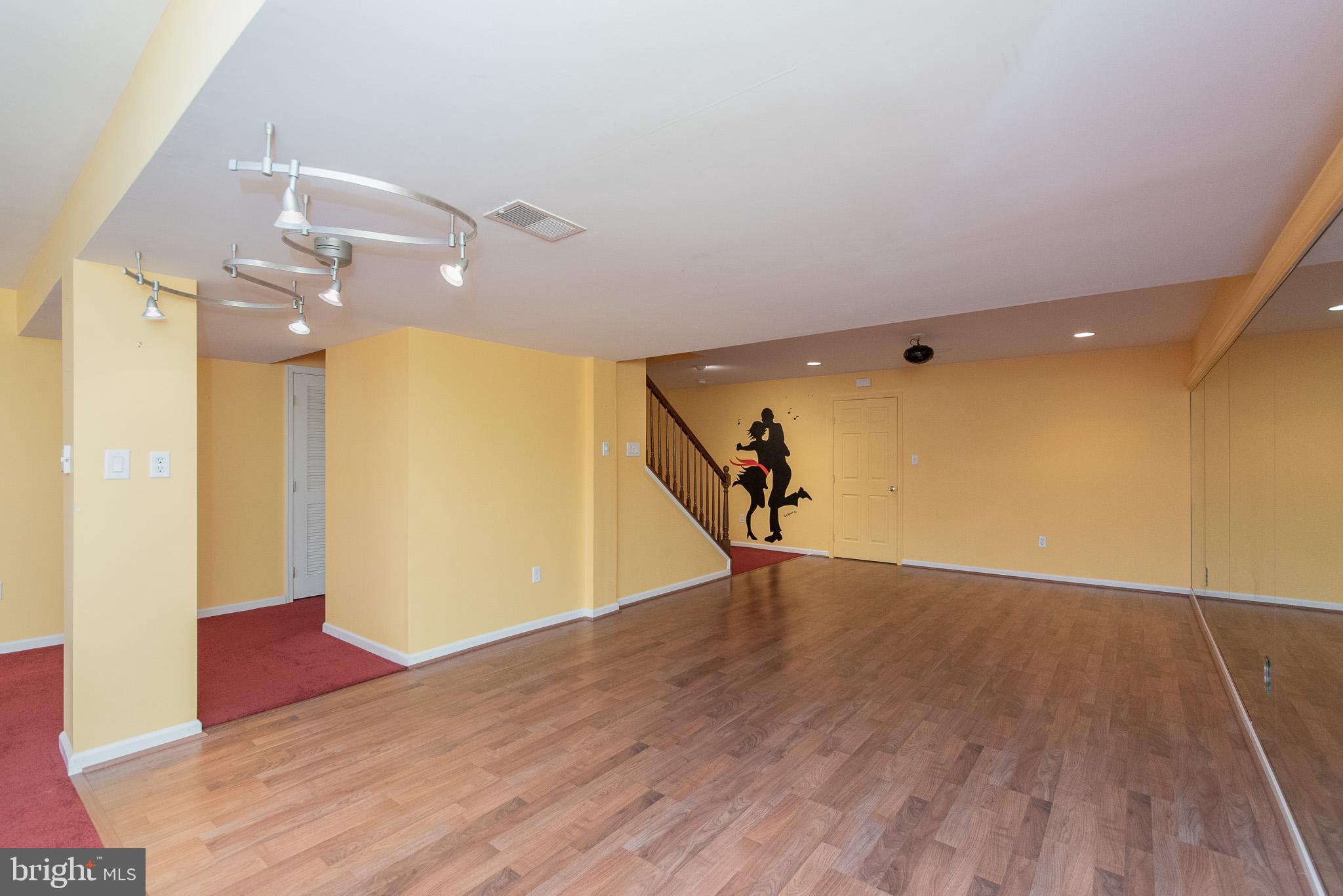 8413 Meadowsweet Road Baltimore, MD 21208 - Photo 22 of 65 Gallery Image 22